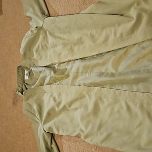 Green Size 14 Chadwicks Blazer